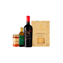 Kit Massa All Uovo Maestra e Dal 1947